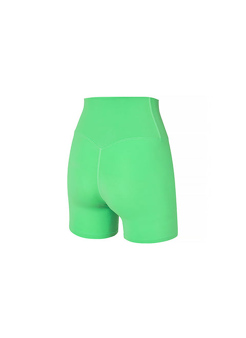 XELLA Intension 3" Biker Shorts