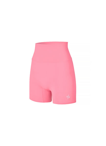XELLA Intension 3" Biker Shorts