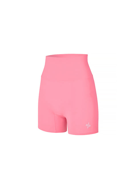 XELLA Intension 3" Biker Shorts