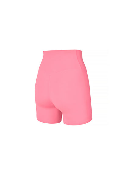 XELLA Intension 3" Biker Shorts