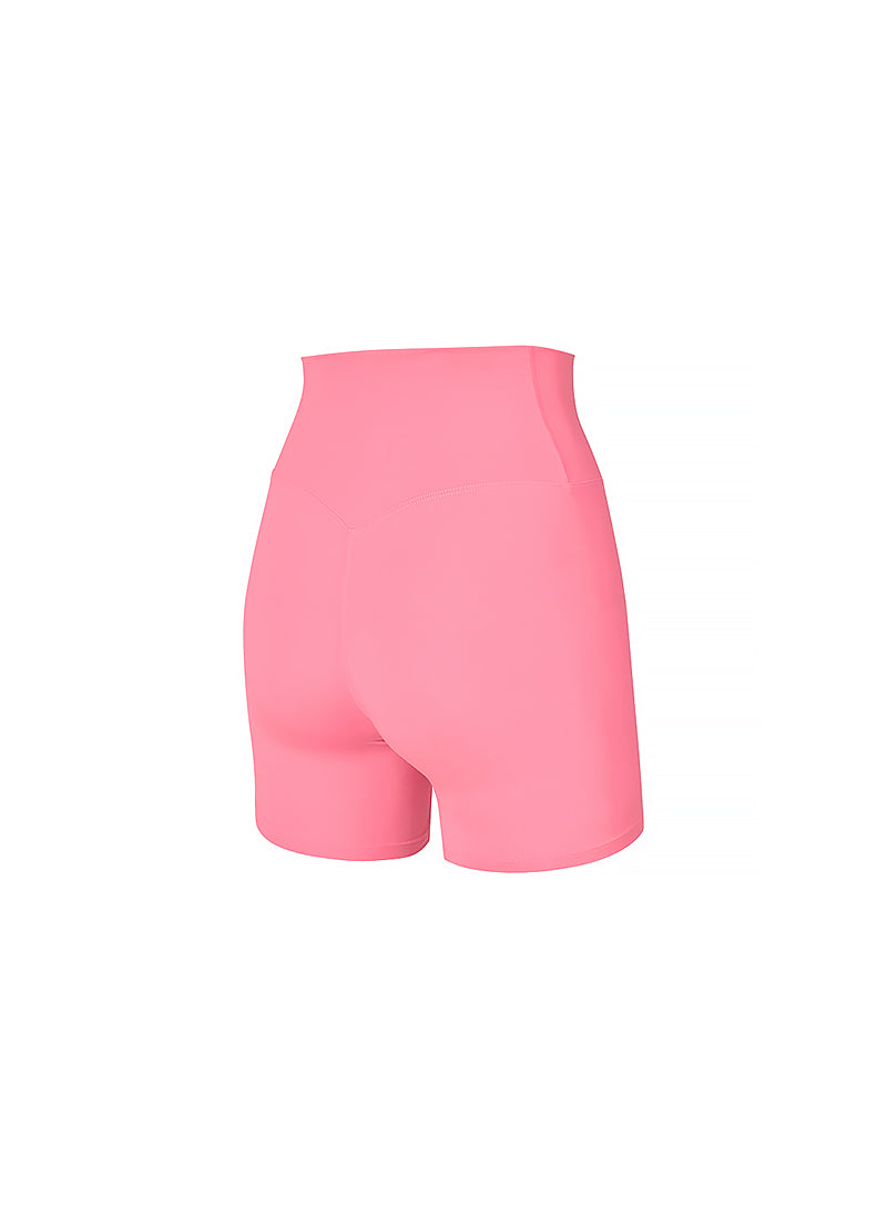 XELLA Intension 3" Biker Shorts