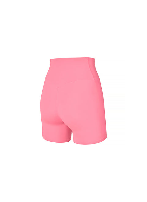 XELLA Intension 3" Biker Shorts