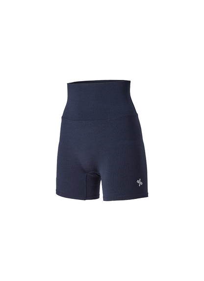 Ocean Navy