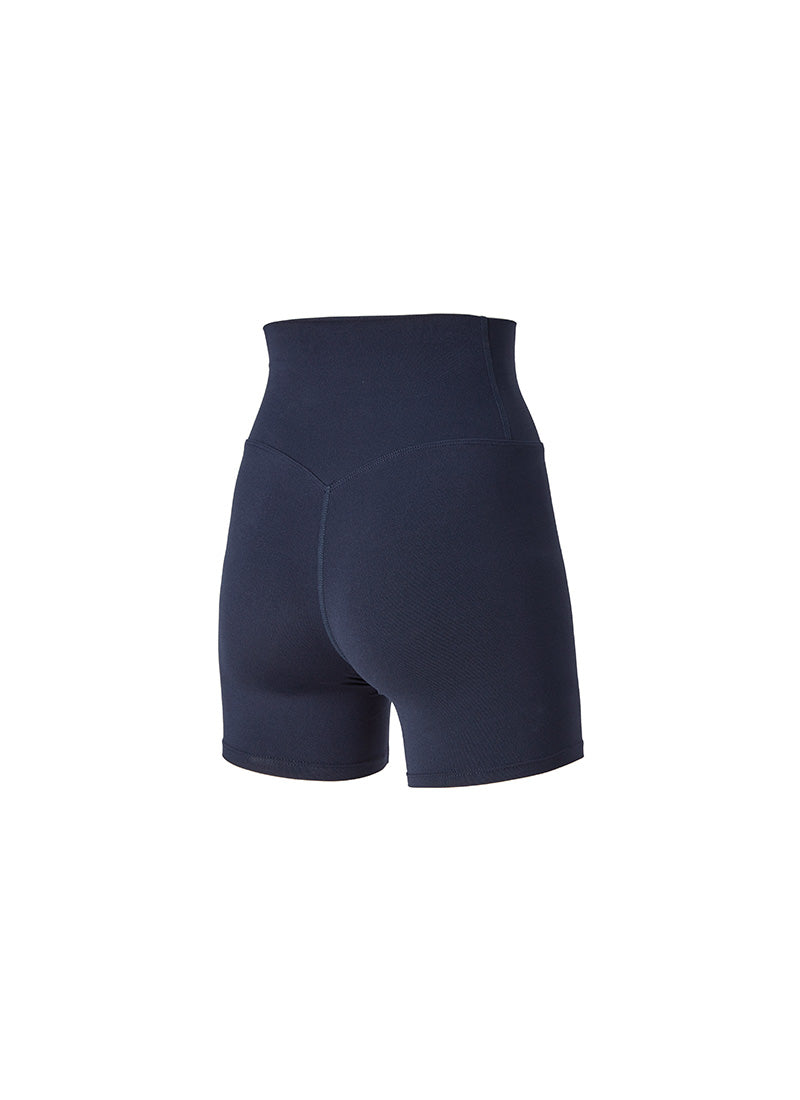 Ocean Navy