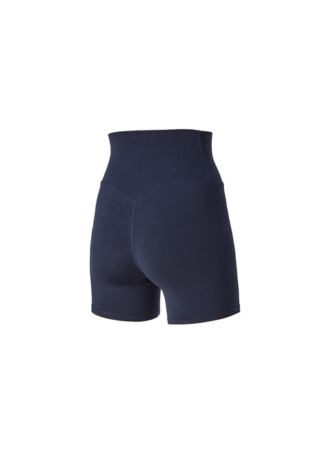 Ocean Navy