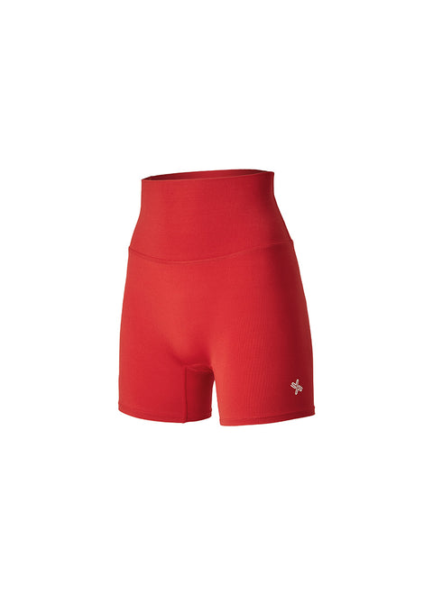Racing Red
