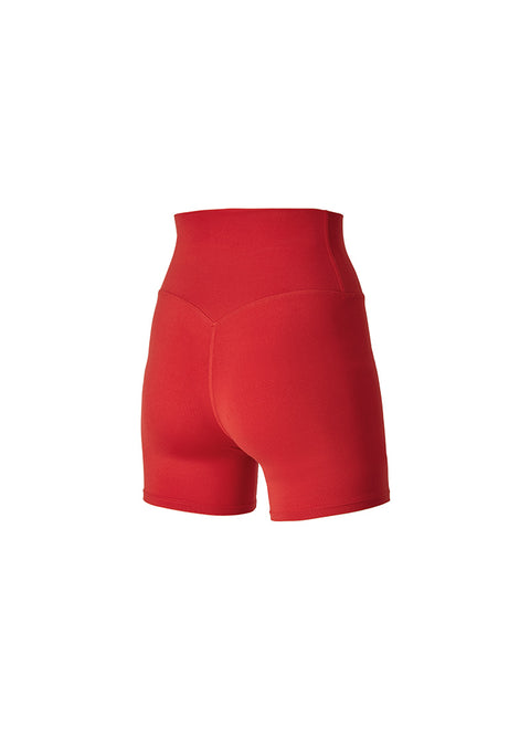 Racing Red