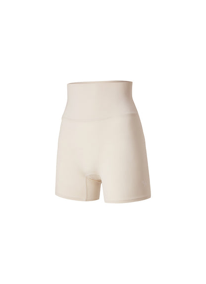 Tapioca Beige
