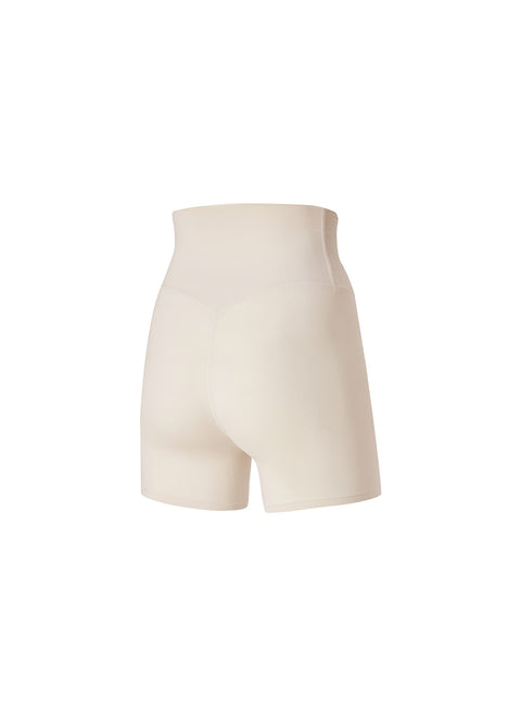 Tapioca Beige