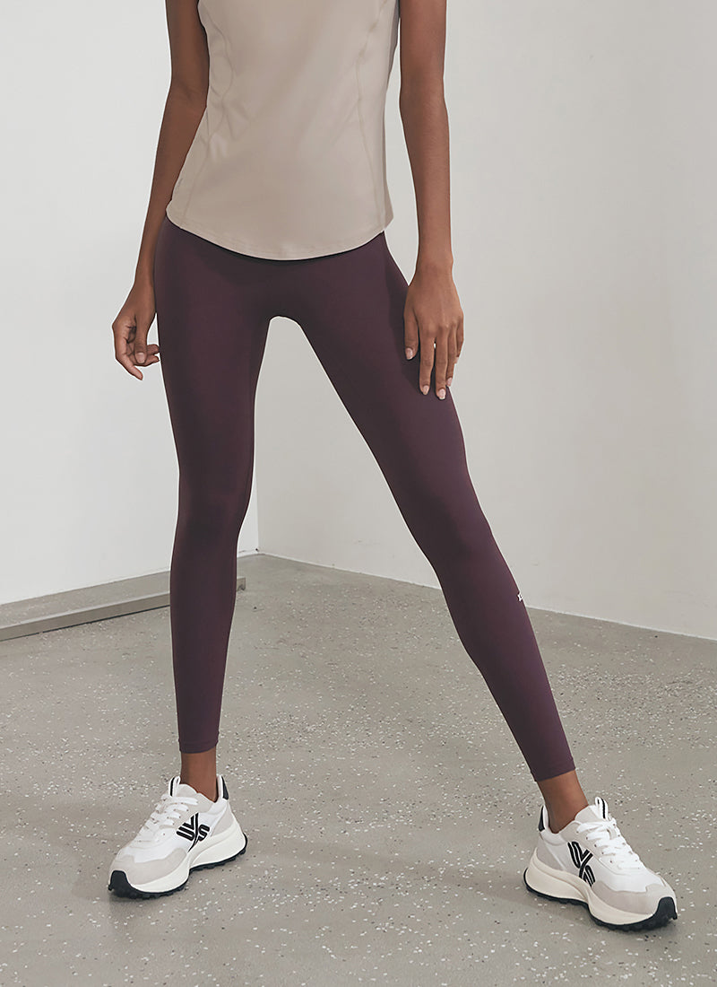 [2 FOR $61.05] Black Label 300N Super Light Leggings