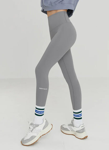 [2 FOR]Black Label 300N Super Light Leggings