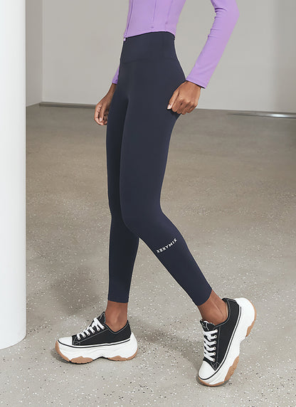 Indigo Navy