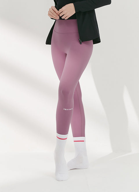 Pink Ruby