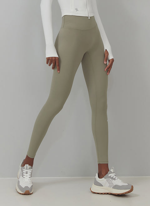 Black Label 300N Super Light Leggings