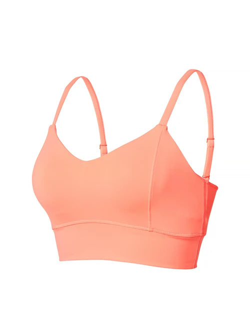 Summer Breeze Bikini Bra Tops