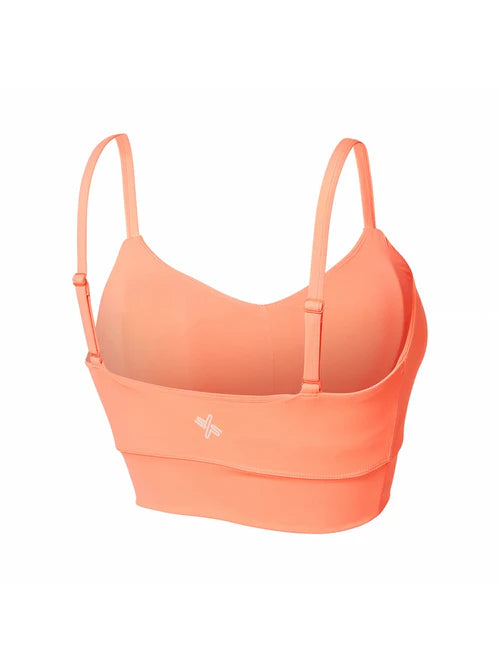 Summer Breeze Bikini Bra Tops