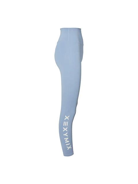 Summer Breeze Water Leggings – XEXYMIX.EN