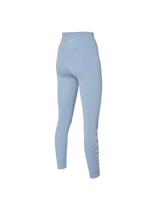 Summer Breeze Water Leggings