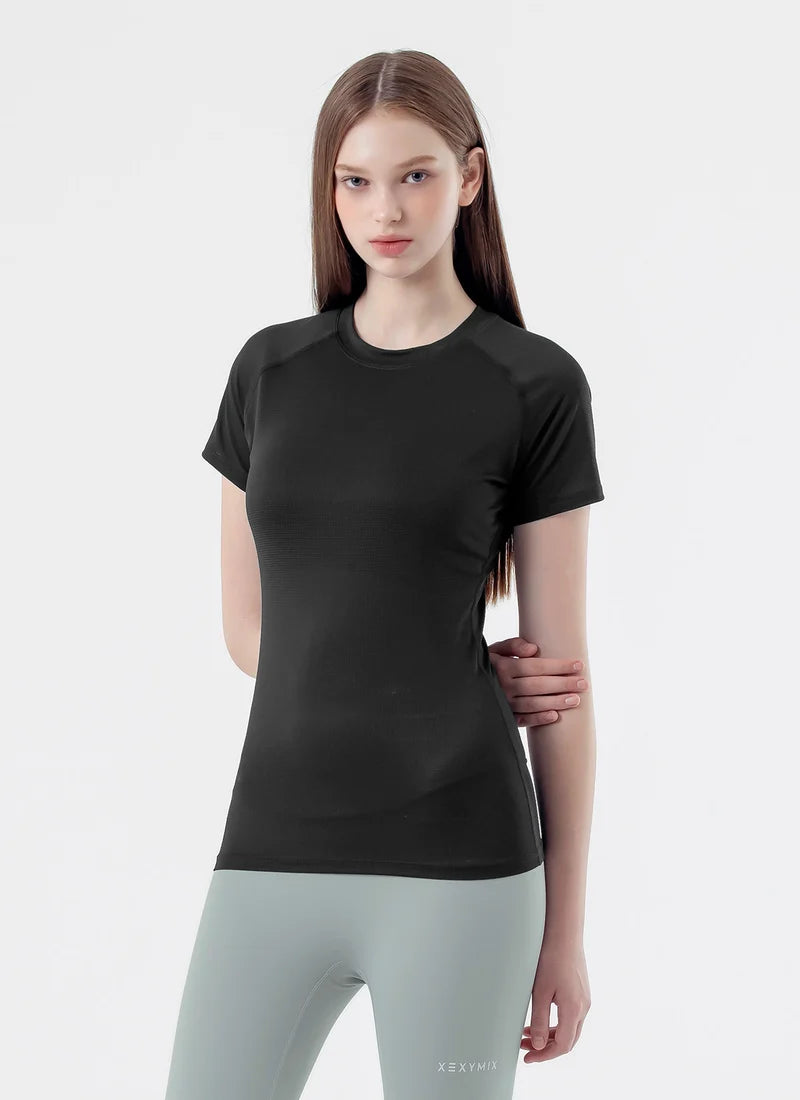 [2 FOR] Air Scent T-Shirt