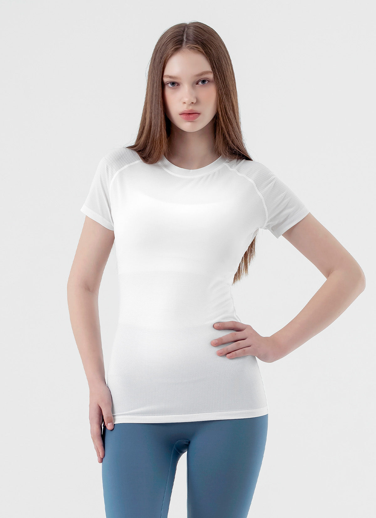 Air Scent T-Shirt