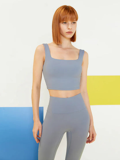 XELLA Intension Square Bra
