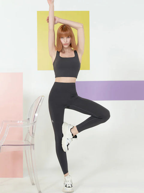 XELLA Intension Square Bra