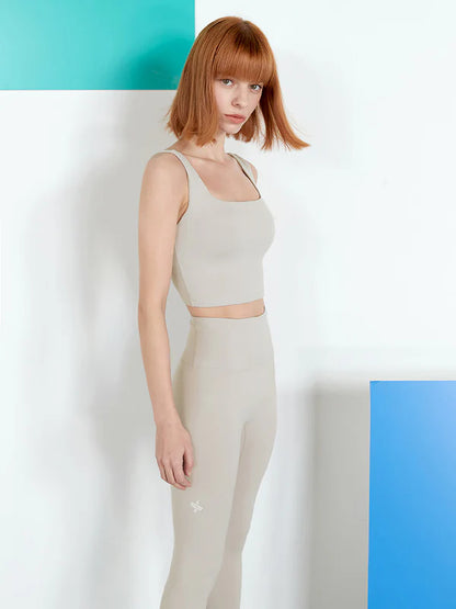 XELLA Intension Square Bra