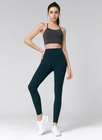 Gray Navy