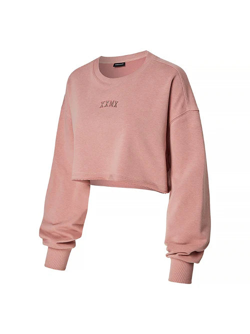 Soft Cotton Daily Crop