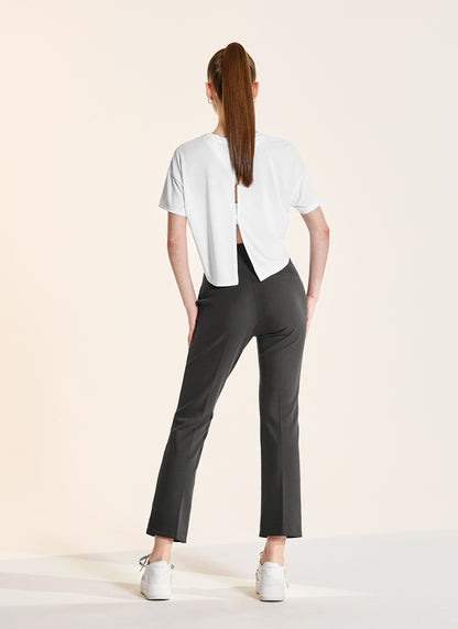Formal Gray