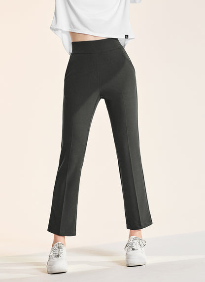 Formal Gray