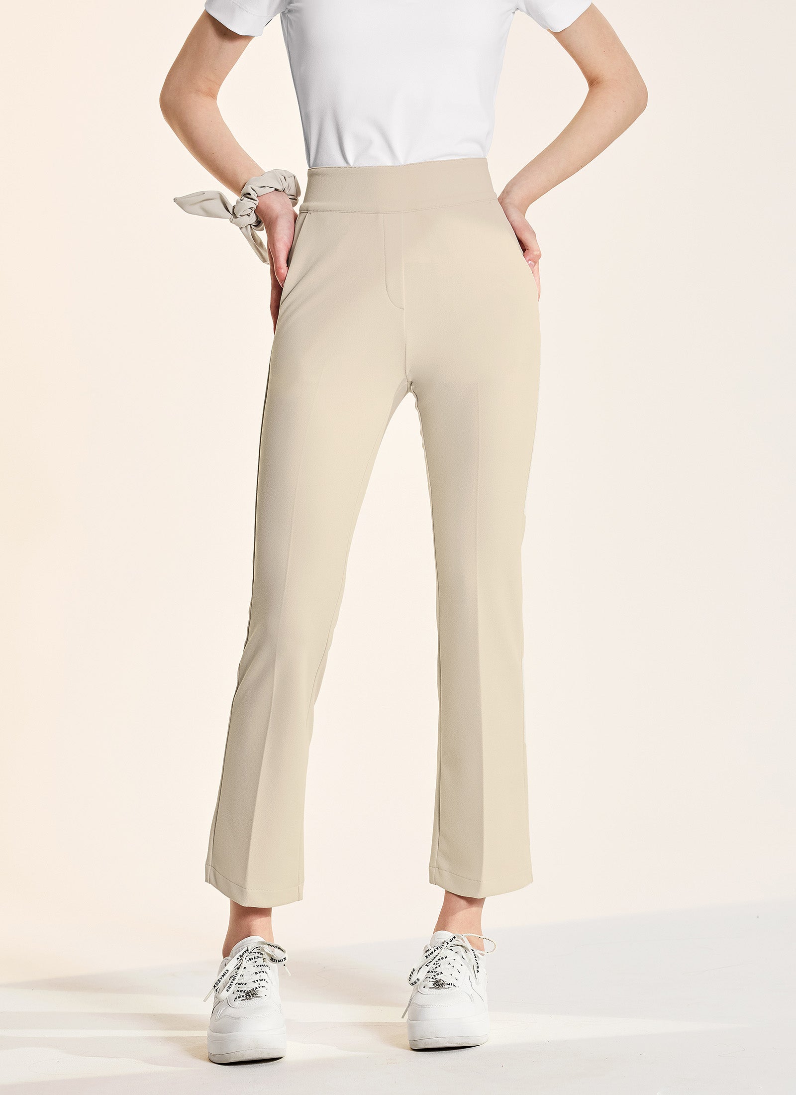 Moon Beam Beige