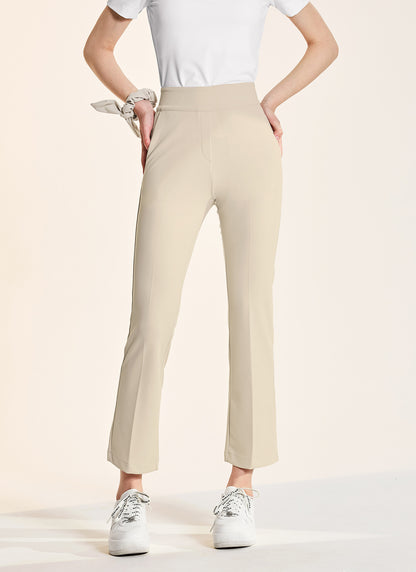 Moon Beam Beige