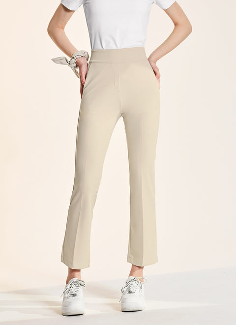 Moon Beam Beige
