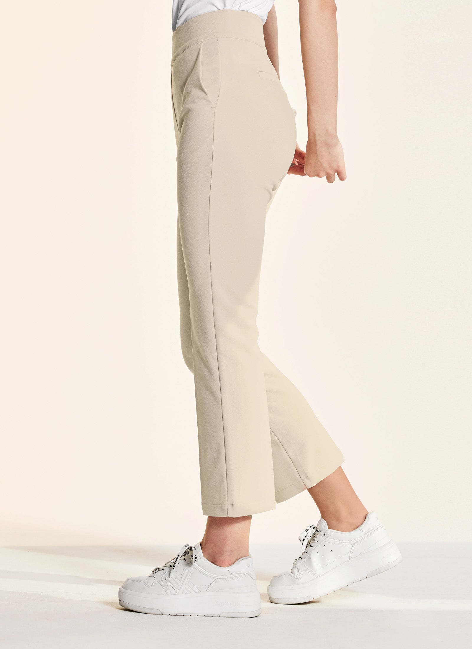 Moon Beam Beige