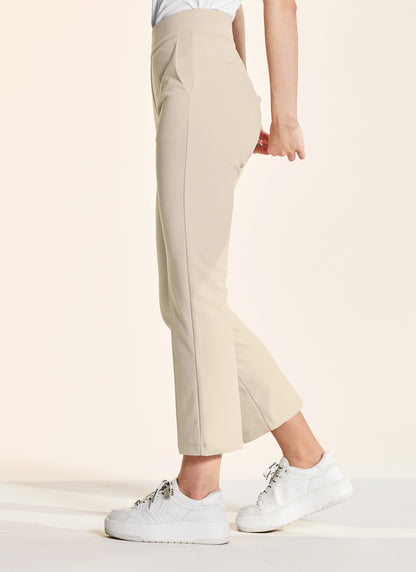 Moon Beam Beige