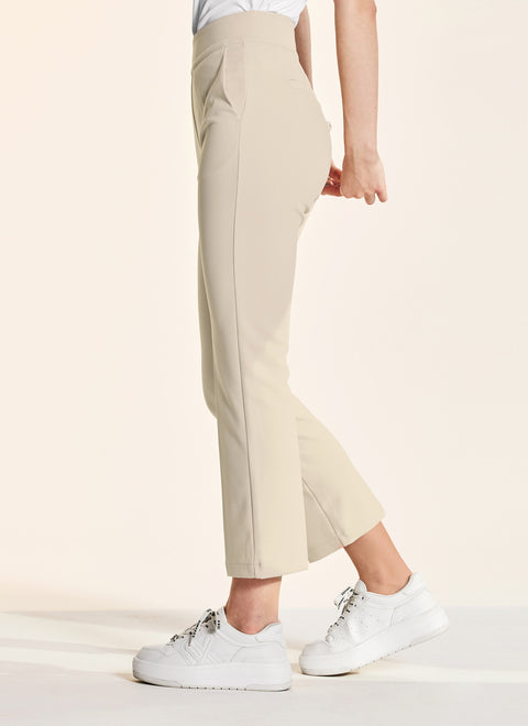 Moon Beam Beige