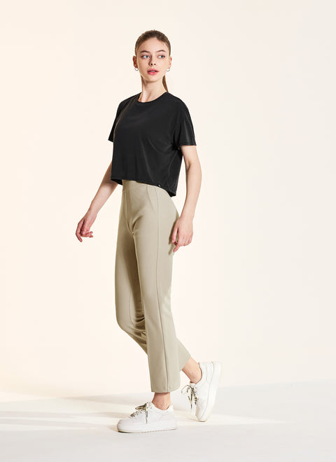Marron Beige