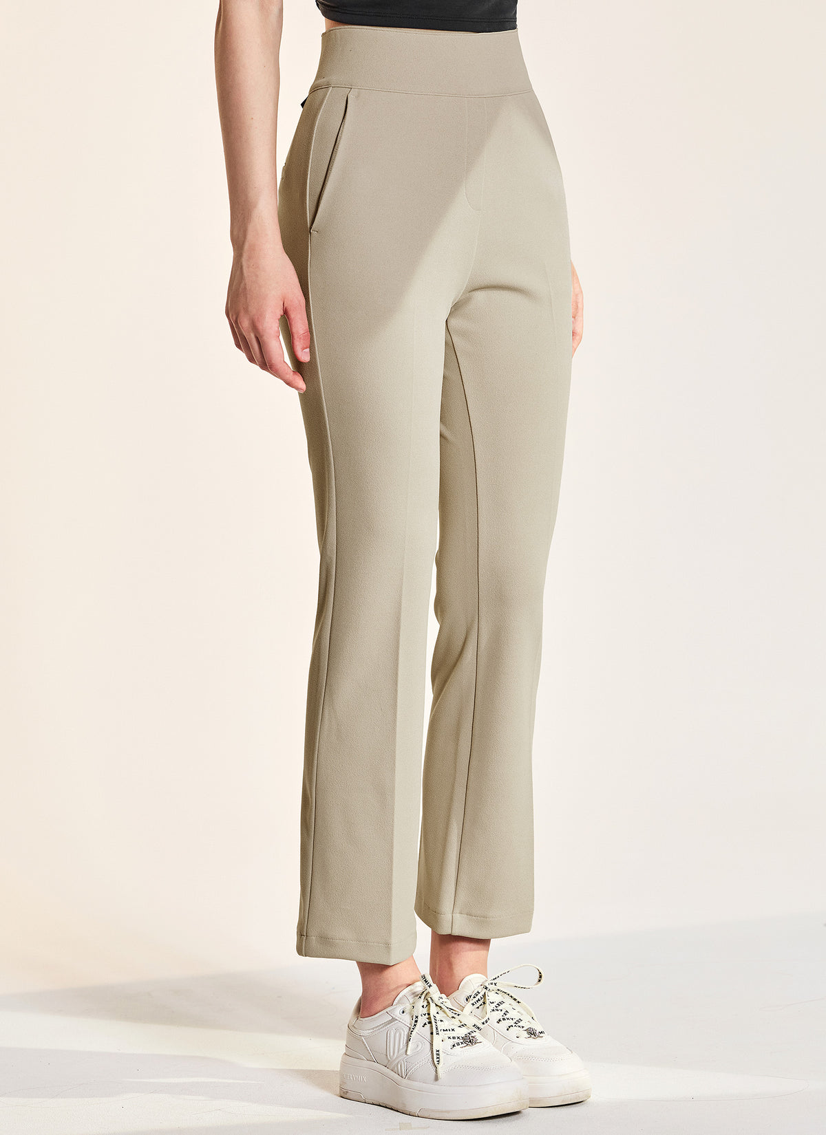 Marron Beige