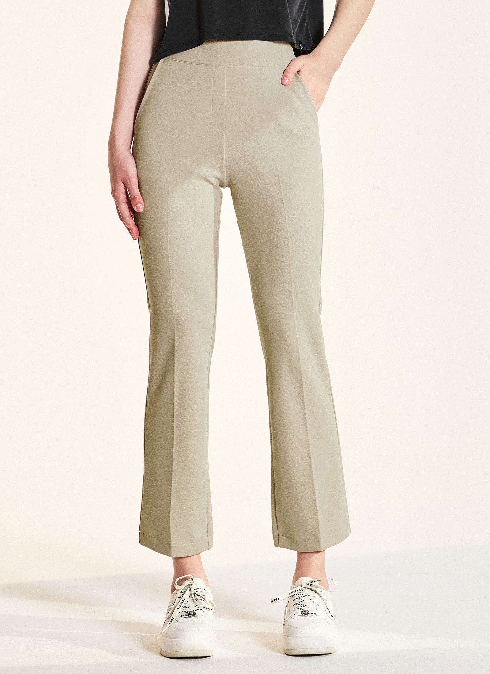 Marron Beige