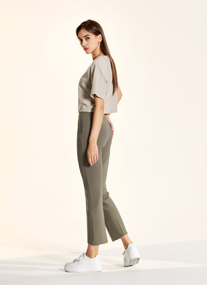 Weather Gray