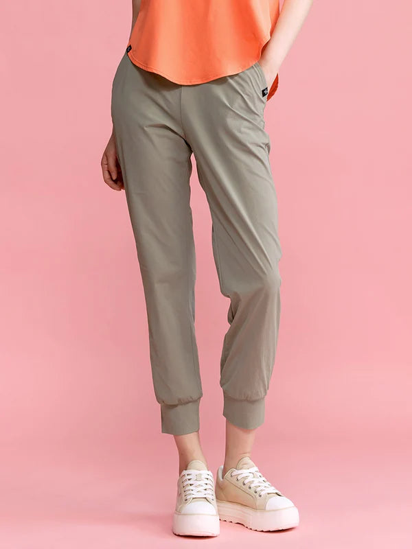 Unlimit Potential Women's Jogger Pants