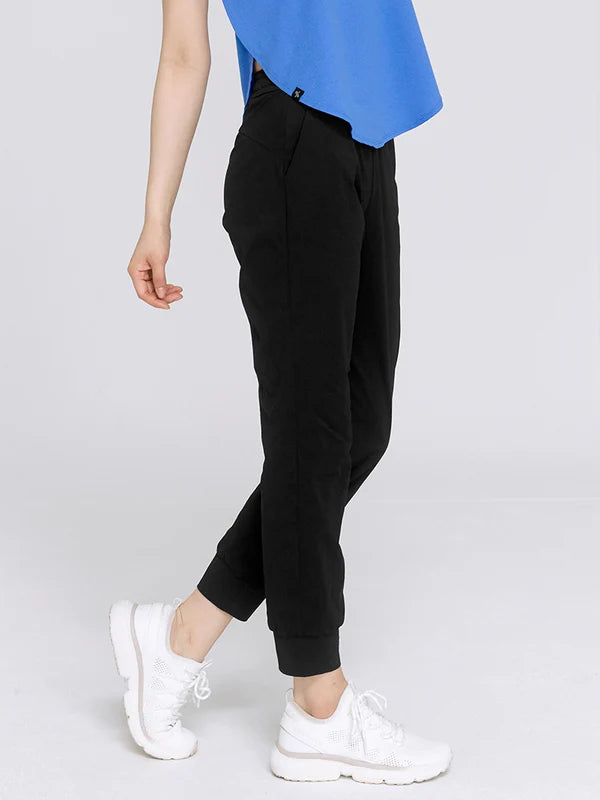 Unlimit Potential Women's Jogger Pants