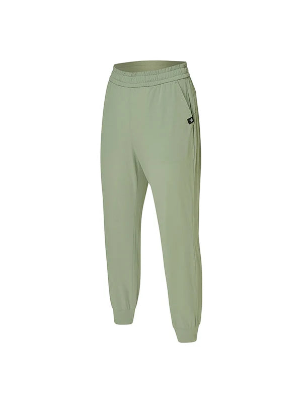 Unlimit Potential Women's Jogger Pants