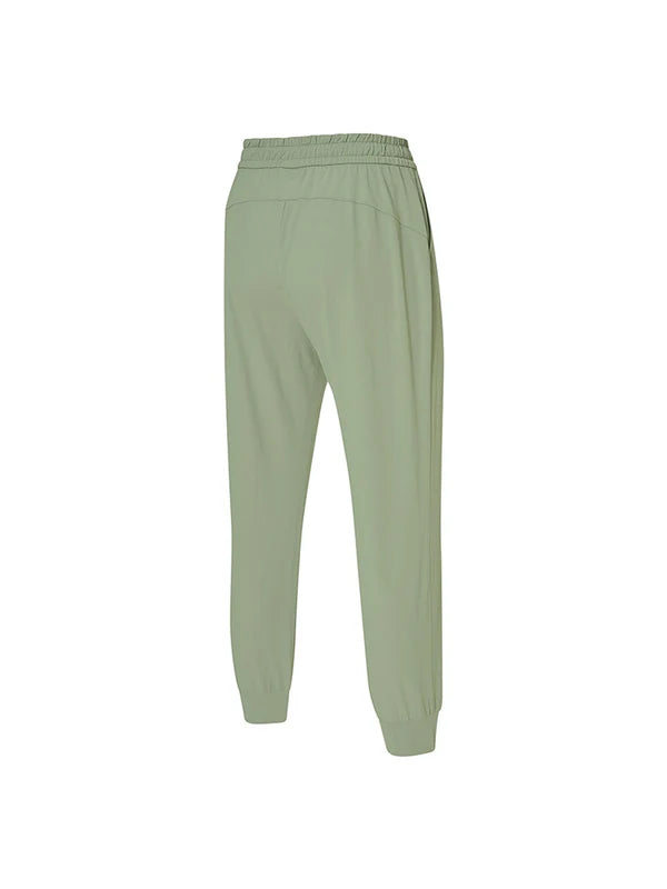 Unlimit Potential Women's Jogger Pants