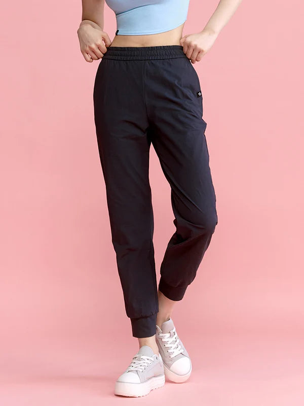 Unlimit Potential Women's Jogger Pants