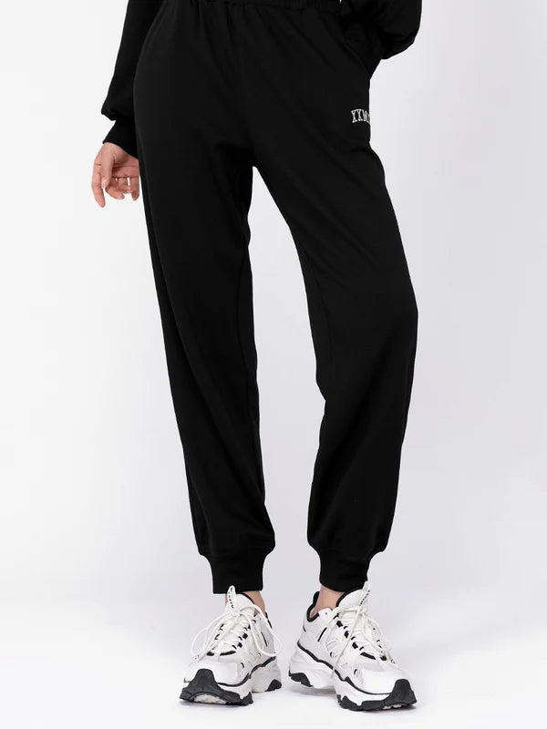 Mellow Jogger Pants