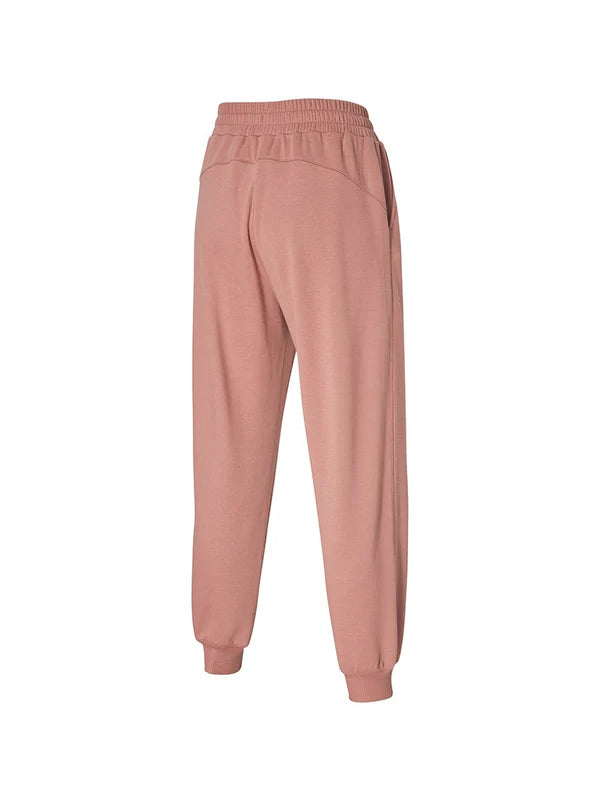 Mellow Jogger Pants