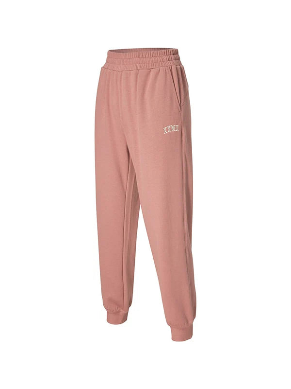 Mellow Jogger Pants