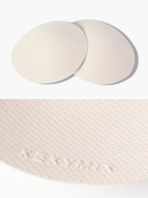 Air Bra Pad (1cm)